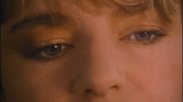 Take on me _A - HA Cover _ Dj Eurodance ReMix 2023 _ Game Tester Video 2024