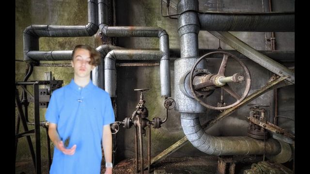 Arduino Mega Modbus Client Data Logger смотреть онлайн