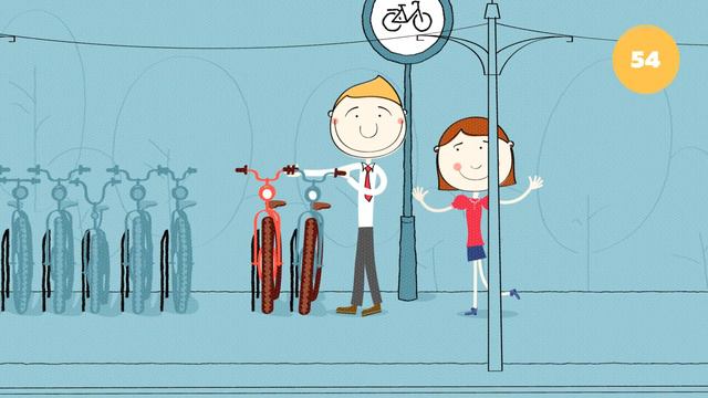 Зелёная экономика (русский)