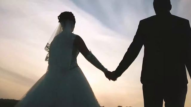 Зухра клип финал1 смотреть онлайн