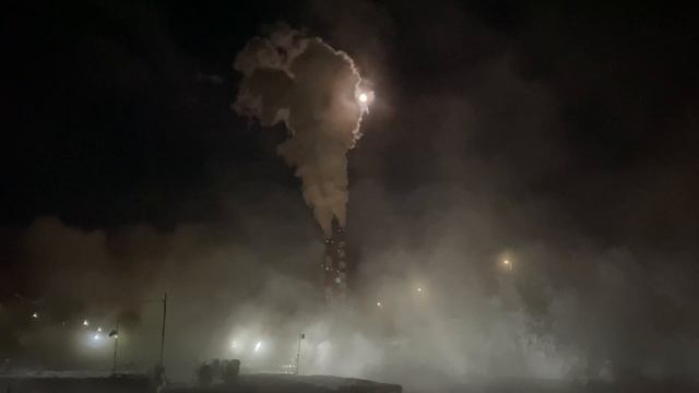 РЫБАЛКА ПО ЛЕТНЕМУ - ЗИМОЙ, ЛОВЛЯ РЫБЫ НА ЛЕТНИЕ СНАСТИ. В ожидании карпа, карася и голавля. смотреть онлайн