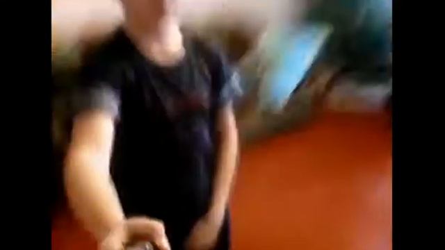Влог гироскутер смотреть онлайн