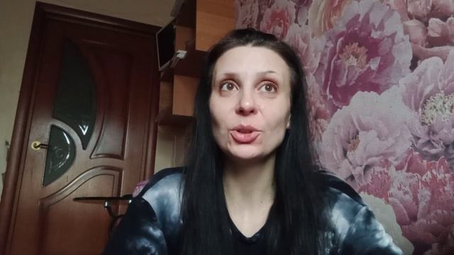 Про мой курс "Эволюция сознания". Брахмачарья. Яма, Нияма. смотреть онлайн