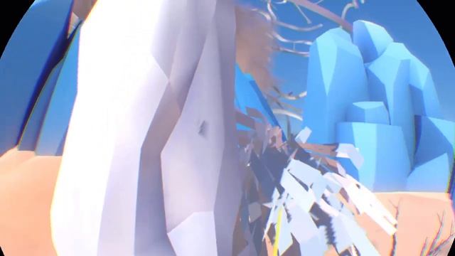 Paper Beast This is Not a Simulation смотреть онлайн