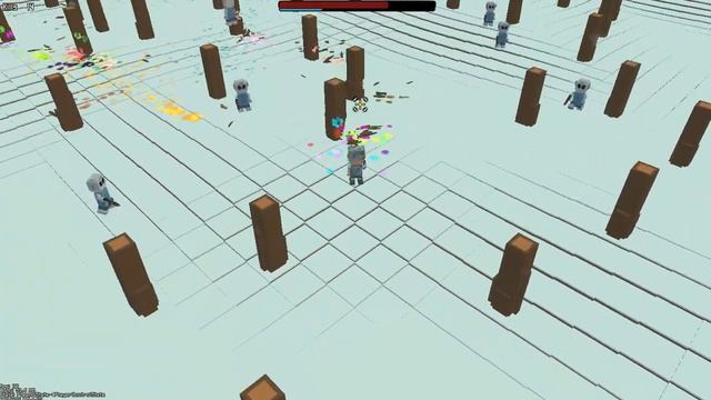 Кубическая-игра смотреть онлайн
