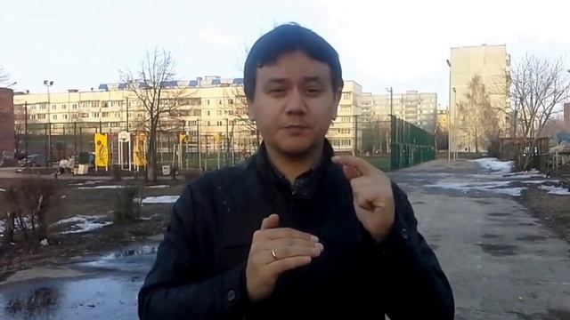 Как купить квартиру дешевле? Продолжение... Недвижимость тольятти смотреть онлайн