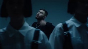 ТРЕК РАТАТА (КЛИП)