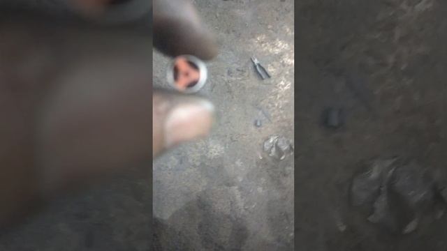 замена масляного клапана за генератором z18xer смотреть онлайн