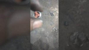 замена масляного клапана за генератором z18xer