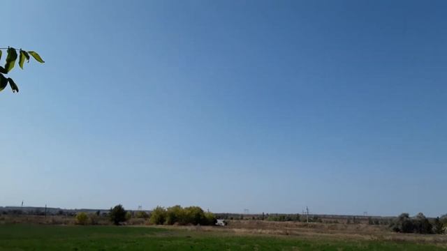 В мире есть ещё добро! Стихотворение собственного сочинения. смотреть онлайн