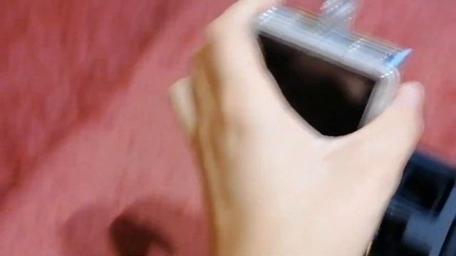 Экшен камера EKEN 4K за 3000 ₽ обзор