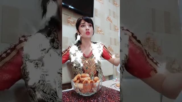 Твой муж самый лучший! смотреть онлайн
