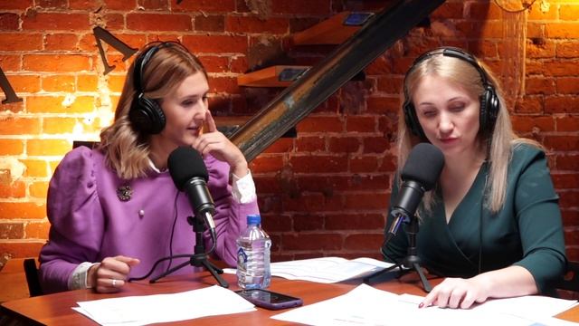 Спецвыпуск | Как в Лобне считали голоса и отбирали победу на выборах в Совет депутатов | Катюшки смотреть онлайн