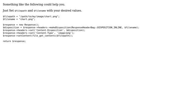Drupal: Output image src via JSON (2 Solutions!!) смотреть онлайн