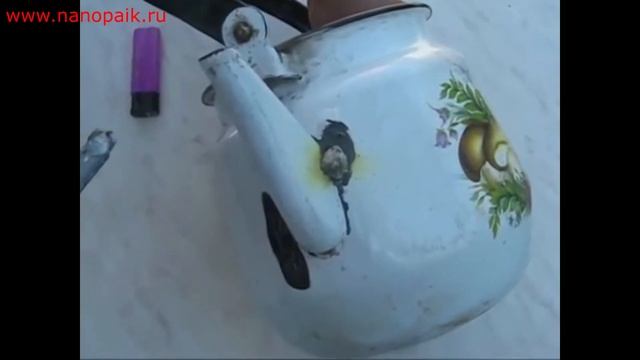 www nanopaik ru смотреть онлайн