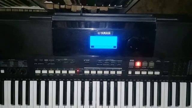 "Я ведь только с мороза" cover Верка Сердючка смотреть онлайн