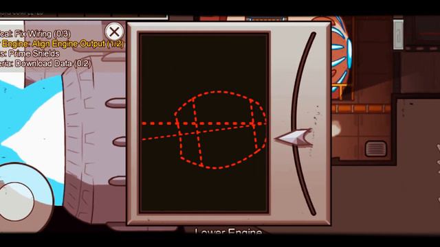 страх на корабле очень старый ролик смотреть онлайн