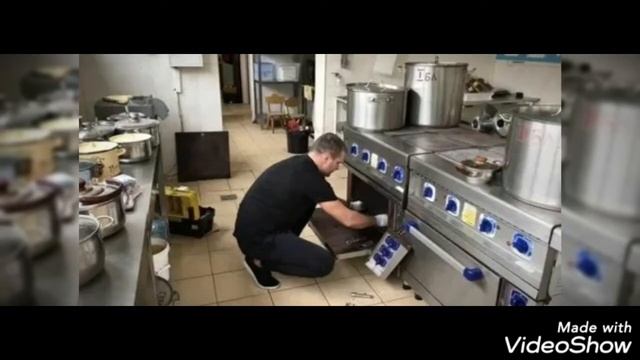 Kitmach service center смотреть онлайн