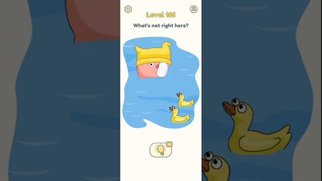 Dop 2 165 to 167 Hard Level смотреть онлайн