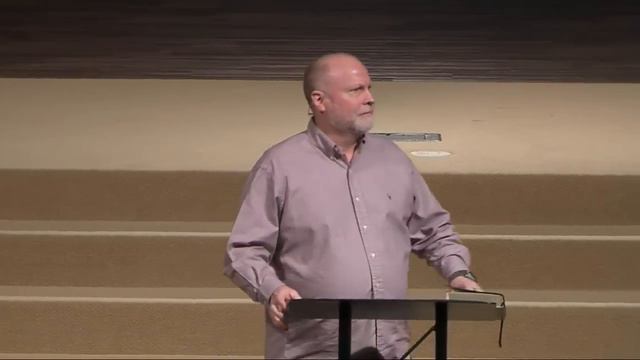 Truth About Speaking in Tongues: Spiritual Gifts Explained Bible Study | Pastor Allen Nolan Sermon смотреть онлайн