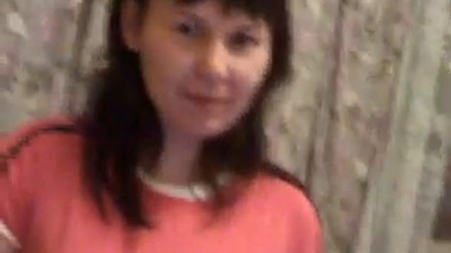 Пианино смотреть онлайн