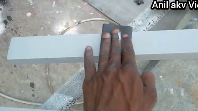 Duco Paint Proses In Hindi// Duco Paint Kaise Kare
