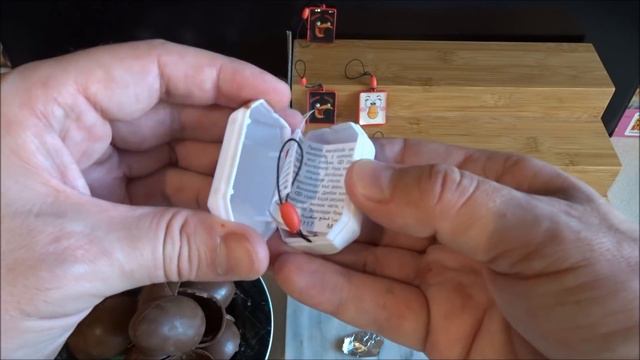 Angry Birds Movie 12 Surprise Chocolate Eggs - Huevos Sorpresa смотреть онлайн