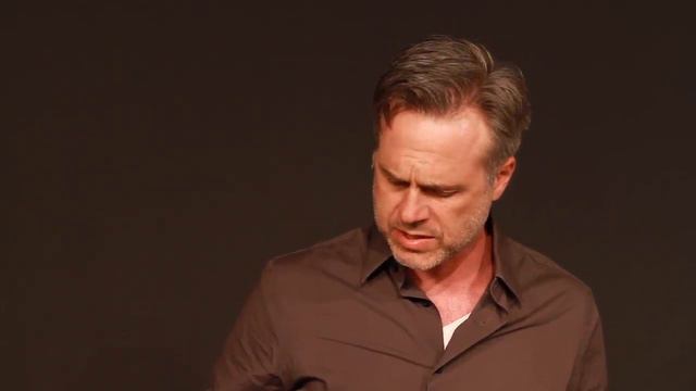 LIFELINE (Music and Lyrics by Joseph Trefler) смотреть онлайн