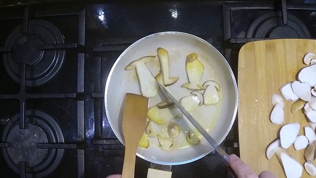 Здоровое Питание и Диеты