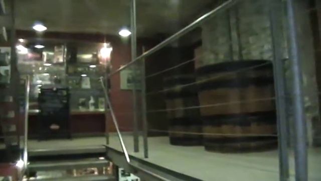 Minipivovar U Medvídků Praha 05 смотреть онлайн