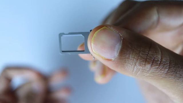 How to insert sim card in iPhone X смотреть онлайн