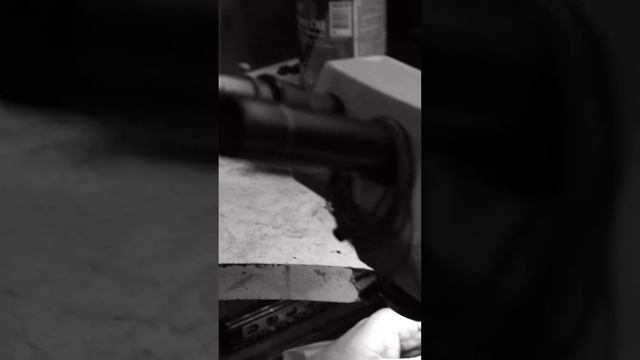 Нательные кресты из чёрного эбенового дерева занимают особое место в сердцах наших клиентов смотреть онлайн