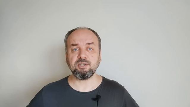 Минеральное моторное масло и синтетика, в чем разница. Что лучше, минералка или синтетика? смотреть онлайн