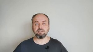 Минеральное моторное масло и синтетика, в чем разница. Что лучше, минералка или синтетика?