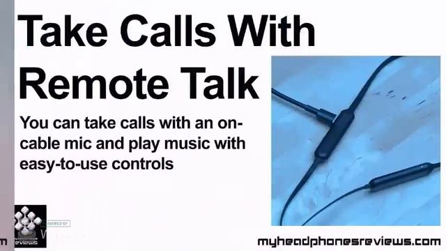 Beats X Headphones Review смотреть онлайн