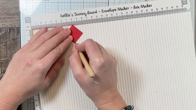 DIY * Adventskalender Drachen * basteln mit Papier * Weihnachten * Tutorial