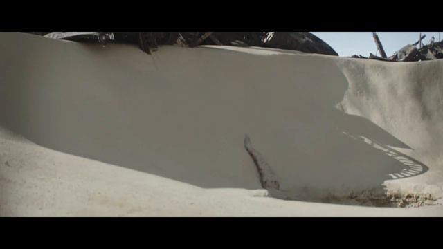 Боба Фетт - Star Wars: The Book Of Boba Fett Theme | EPIC VERSION