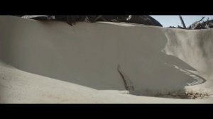 Боба Фетт - Star Wars: The Book of Boba Fett Theme | EPIC VERSION