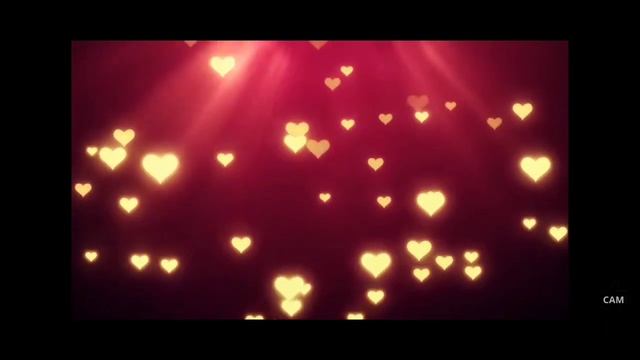 Сила нашего разума и воображения! ⭐Как сделать жизнь сказку для себя! ?Саморазвитие ⭐ смотреть онлайн