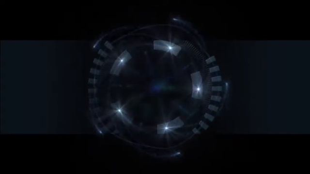 Аптека "БИОНА" - Метро "Волжская" ✯ ул. Шкулева, 17 ✯ ЮВАО смотреть онлайн