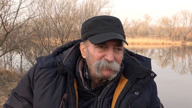 Повне відео останнього у минулому житті Олександра Верещагіна відео. Asparuh8 Теza # 325 смотреть онлайн