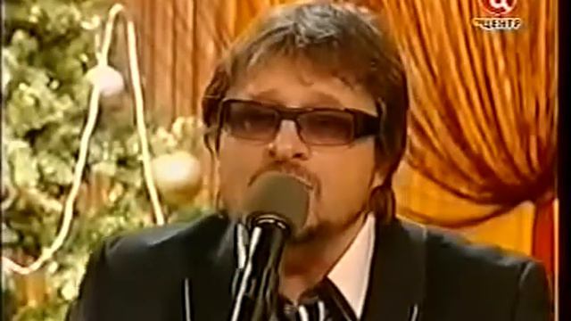 Владимир Маркин Долгожданная гитара xvid смотреть онлайн