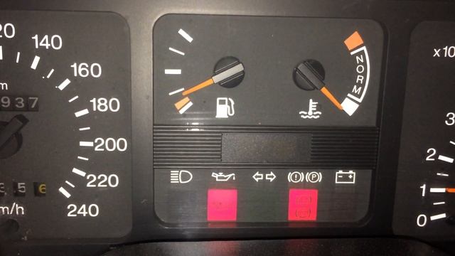 Масляный фильтр без масла смотреть онлайн