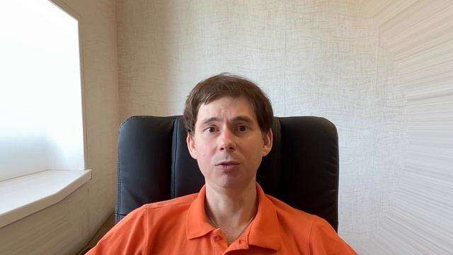 #4 Отвечает ли Бог и ангелы на наши молитвы? смотреть онлайн