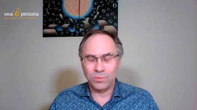 Как узнать свою вторую половинку? смотреть онлайн
