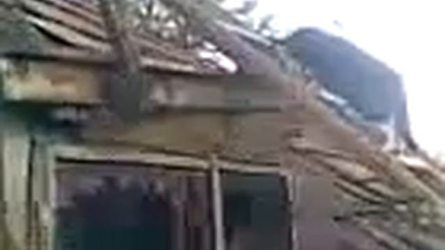 И днем и ночью кот ученый все ходит....3gp смотреть онлайн