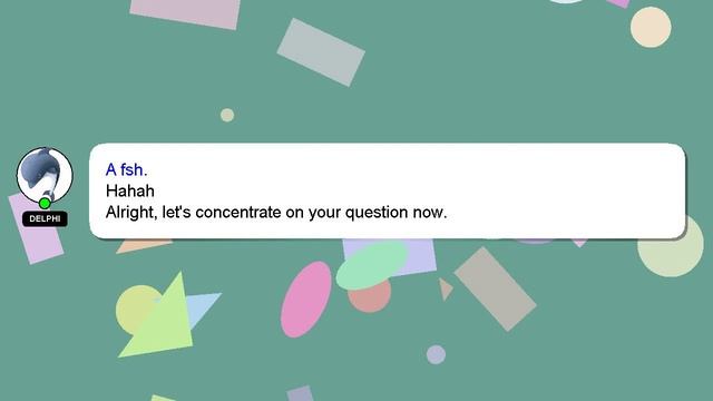 PHP : Constant expression contains invalid operations смотреть онлайн