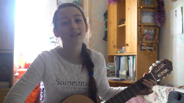 Татьяна Тощева - Я сама себя открыла смотреть онлайн