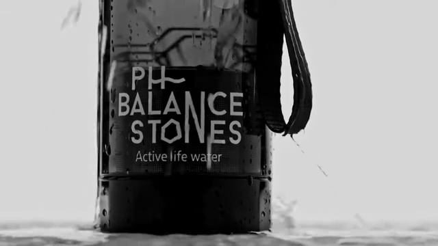 NL International представляет PH Balance Stones — True Water смотреть онлайн