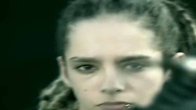 Tokio Hotel - Durch Den Monsun смотреть онлайн